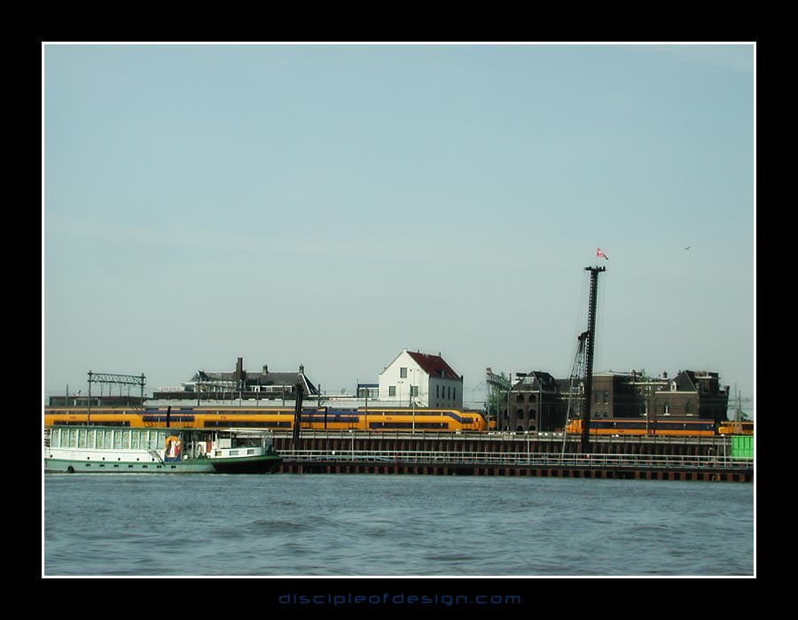 amstertrain01