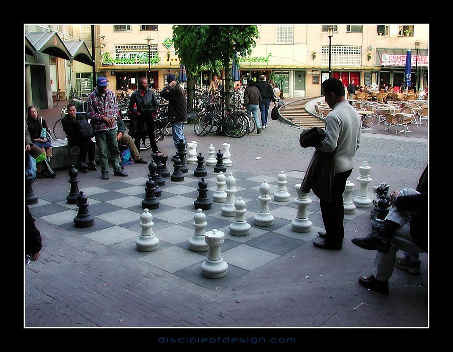 chess01