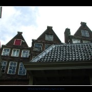 amsterbldg01