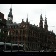 amsterbldg02