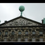 amsterbldg03