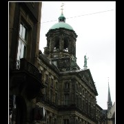 amsterbldg04