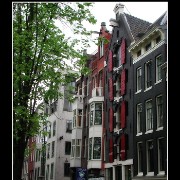 amsterbldg05