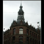 amsterbldg06