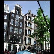 amsterbldg07