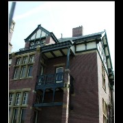 amsterbldg08