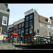 amsterbldg10