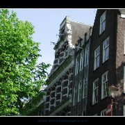 amsterbldg11