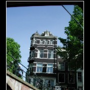 amsterbldg13