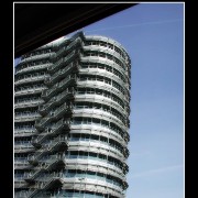 amsterbldg14