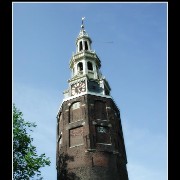 amsterbldg15