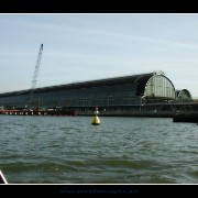 amsterbldg16