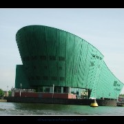 amsterbldg17
