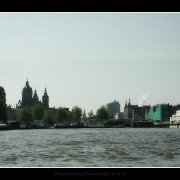 amsterbldg19