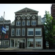 amsterbldg21