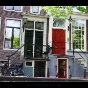 amsterbldg22