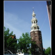 amsterbldg23