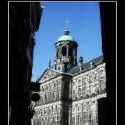 amsterbldg26