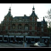 amsterbldg27