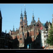 amsterbldg28