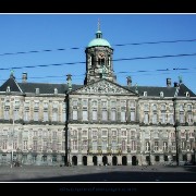 amsterbldg29