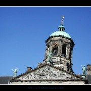 amsterbldg30