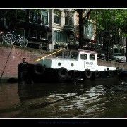 amsterboat01