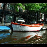 amsterboat02