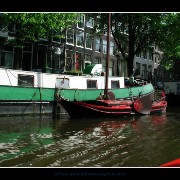 amsterboat03