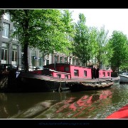 amsterboat04