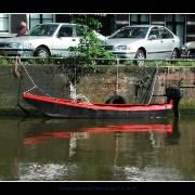 amsterboat05