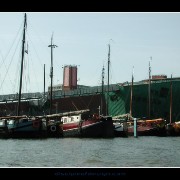amsterboat06