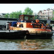 amsterboat07