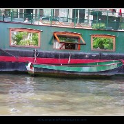 amsterboat08