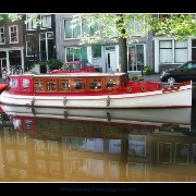 amsterboat09