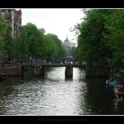 amstercanal01