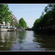 amstercanal02