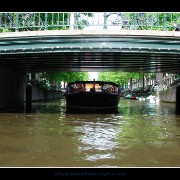amstercanal03