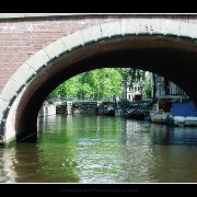 amstercanal04