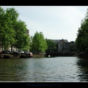 amstercanal05