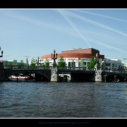 amstercanal06