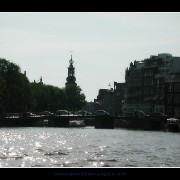amstercanal07