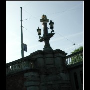 amstercanal08