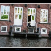 amstercanal09