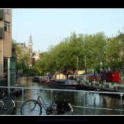 amstercanal10