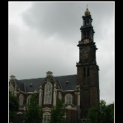 amsterchurch01