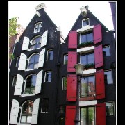amsterdambldg01