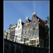 amsterdambldg02