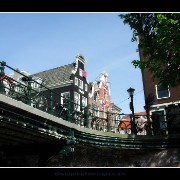 amsterdambldg03