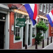 amsterdinner03